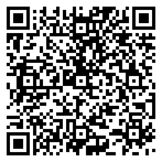 kod QR z danymi kontaktowymi 38216091100000