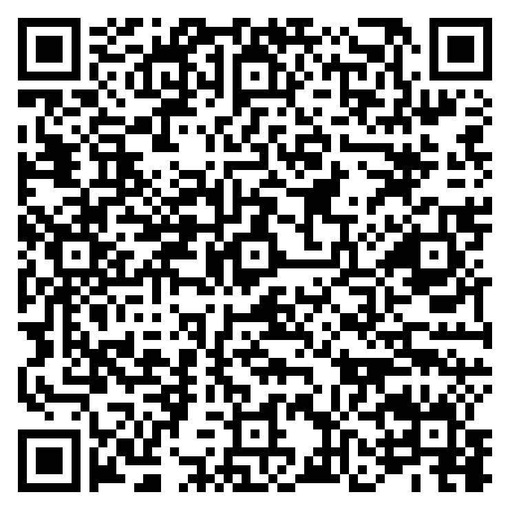 kod QR z danymi kontaktowymi 51000454600000