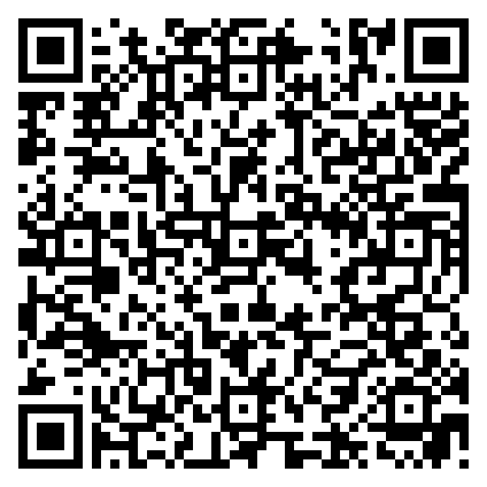 kod QR z danymi kontaktowymi 36274728200000