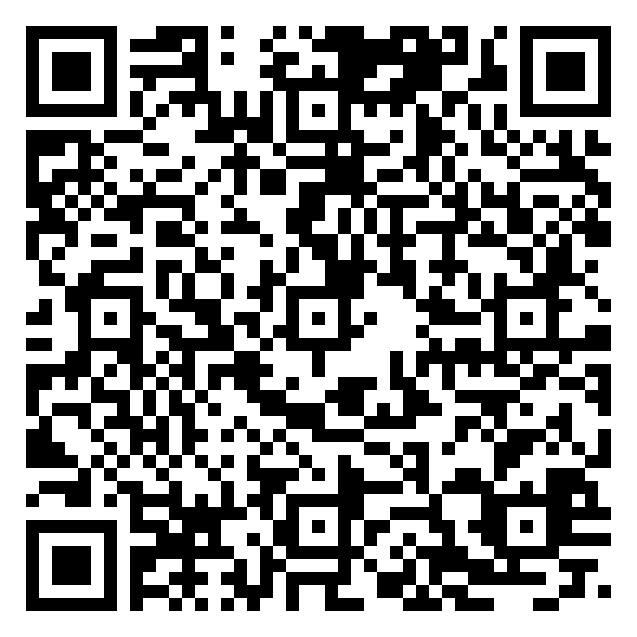 kod QR z danymi kontaktowymi 22076520600000