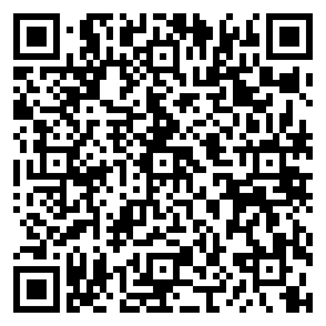kod QR z danymi kontaktowymi 28060902000000