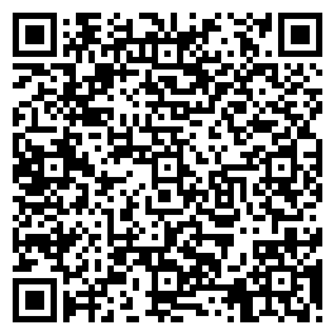 kod QR z danymi kontaktowymi 51031245000000