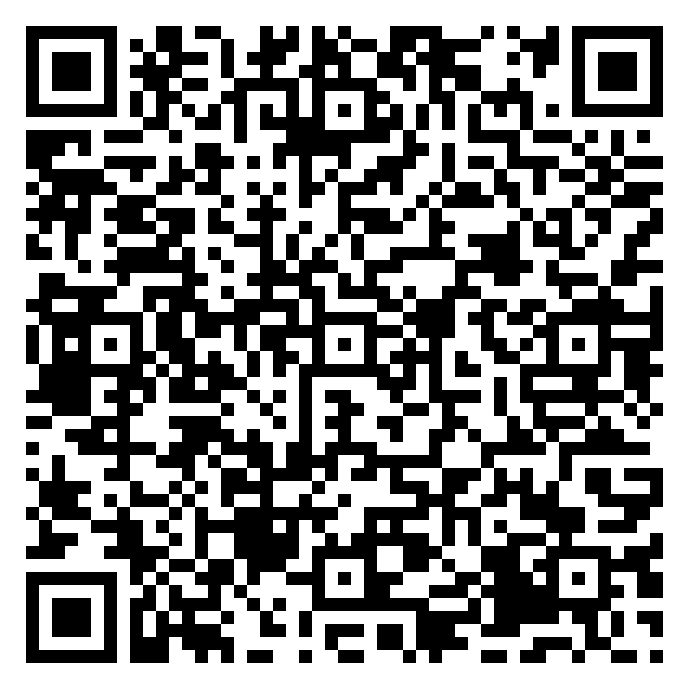 kod QR z danymi kontaktowymi 14182640000000
