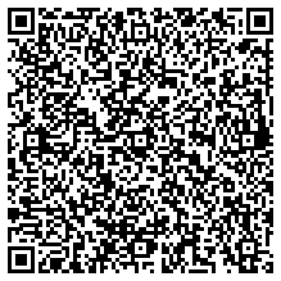 kod QR z danymi kontaktowymi 08004567000000