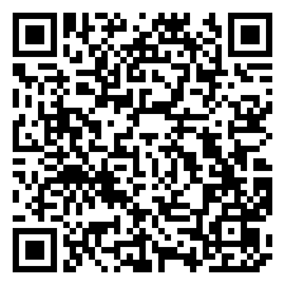 kod QR z danymi kontaktowymi 36914138700000