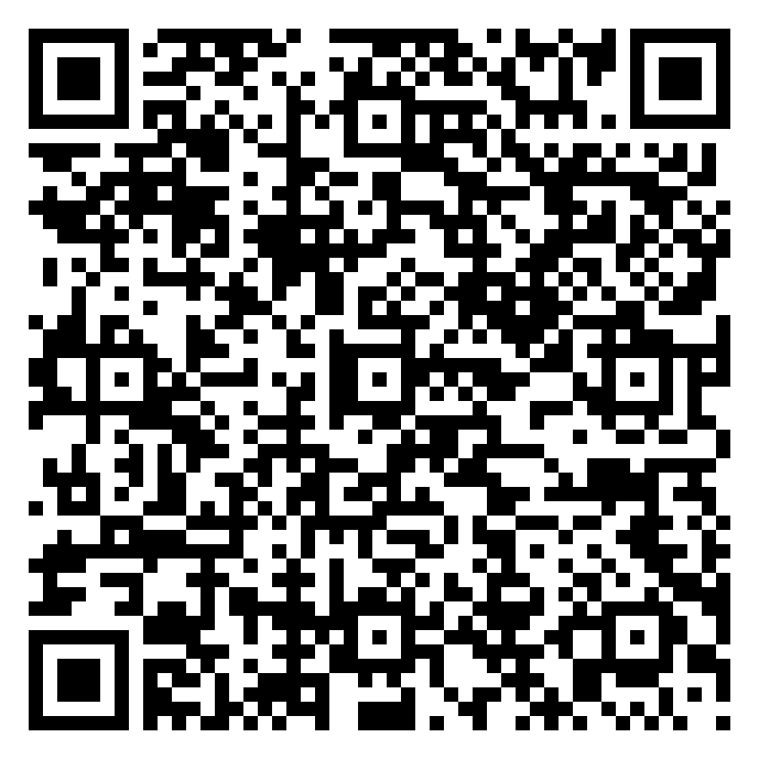 kod QR z danymi kontaktowymi 28035230200000