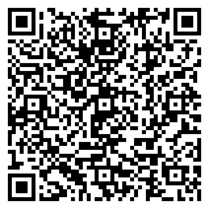 kod QR z danymi kontaktowymi 54086411300000