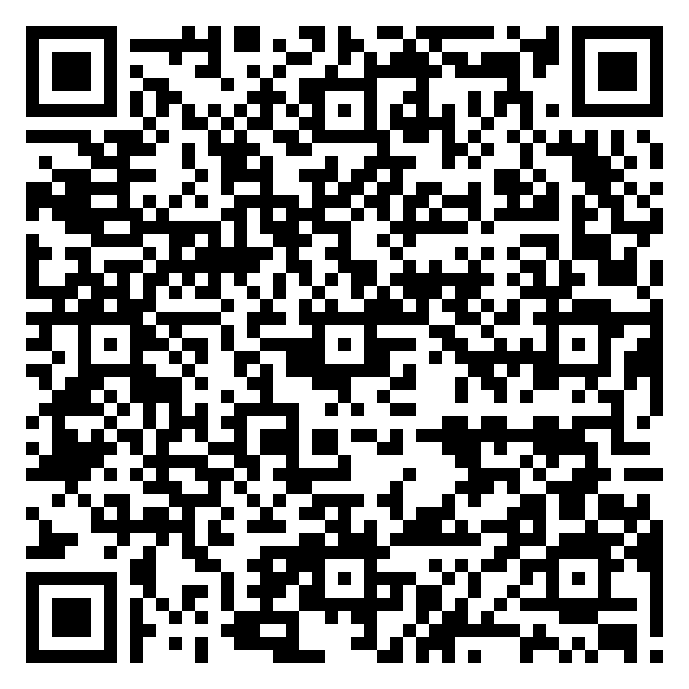 kod QR z danymi kontaktowymi 10084064200000