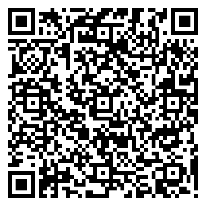 kod QR z danymi kontaktowymi 17038792600000