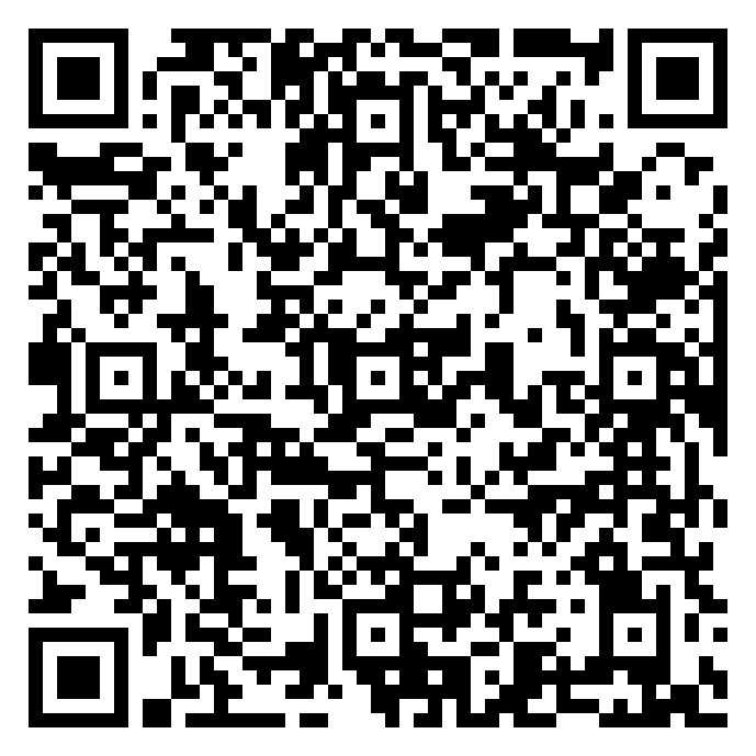 kod QR z danymi kontaktowymi 85175560400000