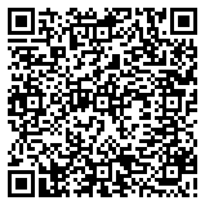kod QR z danymi kontaktowymi 36925993000000