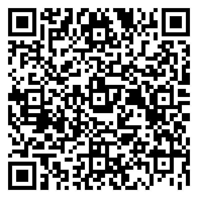 kod QR z danymi kontaktowymi 02061182800000