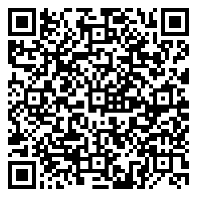 kod QR z danymi kontaktowymi 93279450100000