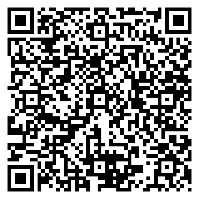BIURO RACHUNKOWE MARLENA KUBIAK kod QR z danymi kontaktowymi kod QR z danymi kontaktowymi 38690431400000