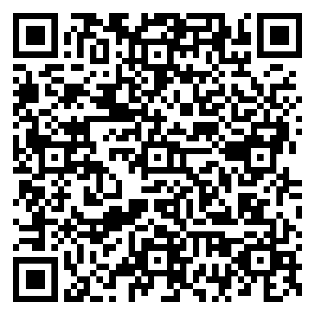 kod QR z danymi kontaktowymi 38217743200000