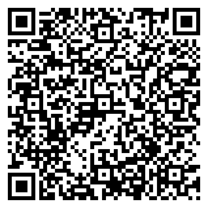 kod QR z danymi kontaktowymi 38686482700000