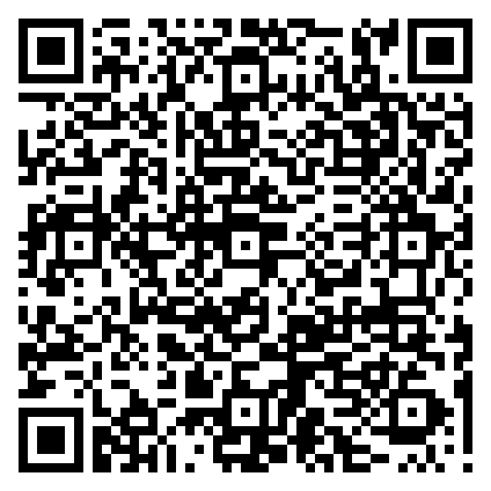 kod QR z danymi kontaktowymi 14748280600000