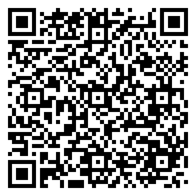 kod QR z danymi kontaktowymi 22146764600000