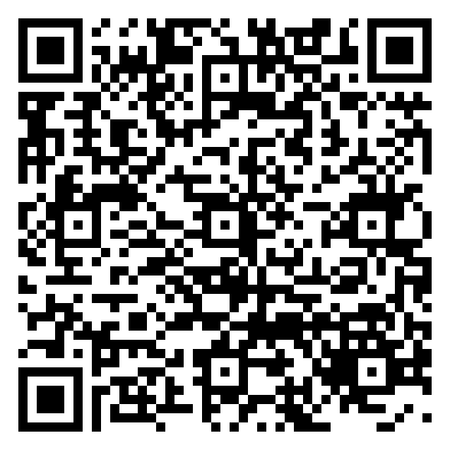 kod QR z danymi kontaktowymi 10059575700000