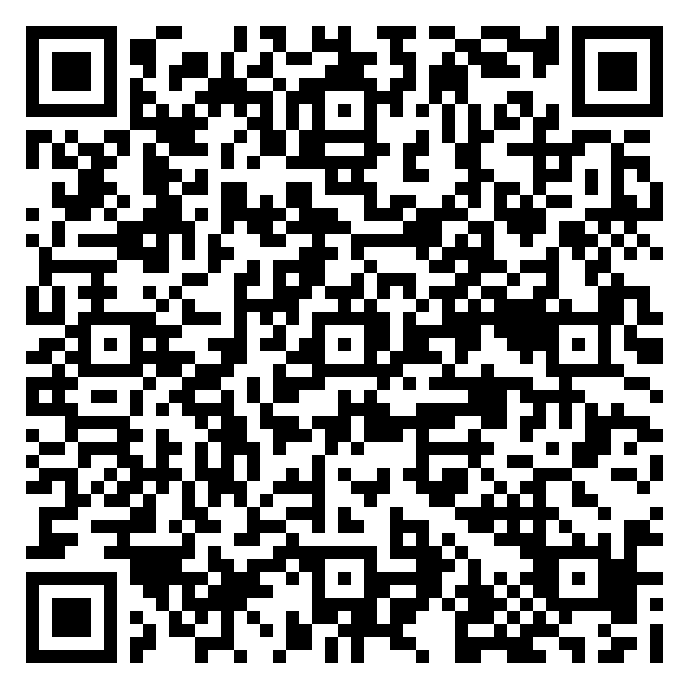 kod QR z danymi kontaktowymi 59225191800000
