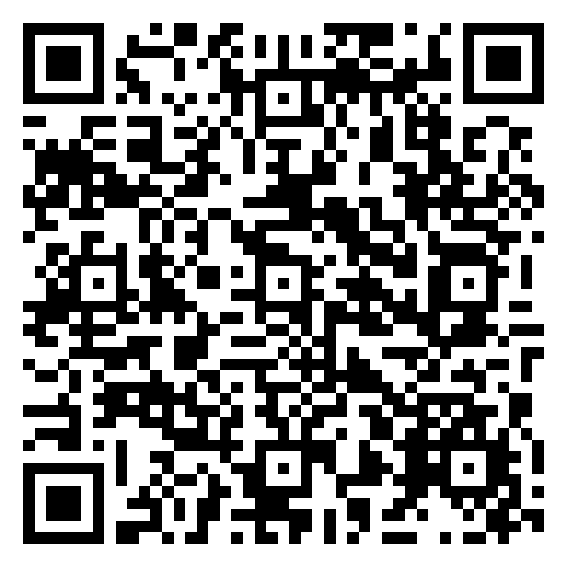 kod QR z danymi kontaktowymi 52007537200000
