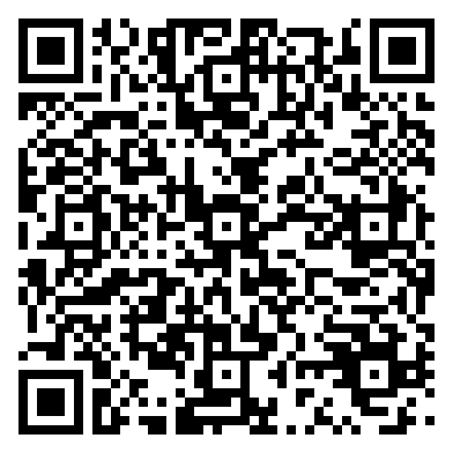 BIURO RACHUNKOWE Marta Cierlik kod QR z danymi kontaktowymi kod QR z danymi kontaktowymi 02058815300000