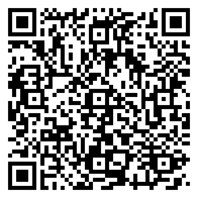 kod QR z danymi kontaktowymi 16145060000000