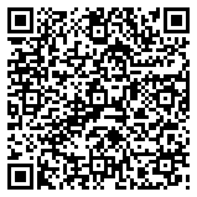 kod QR z danymi kontaktowymi 02207031900000