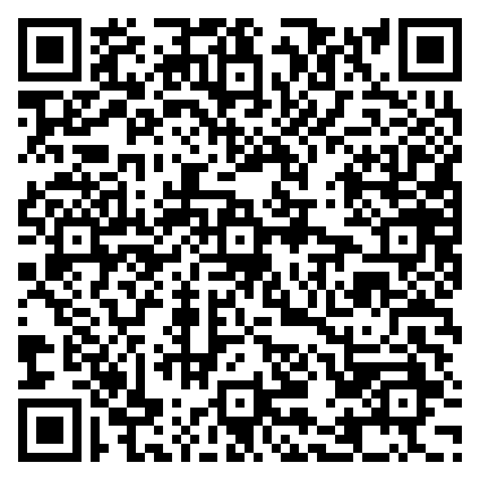 kod QR z danymi kontaktowymi 02047747100000
