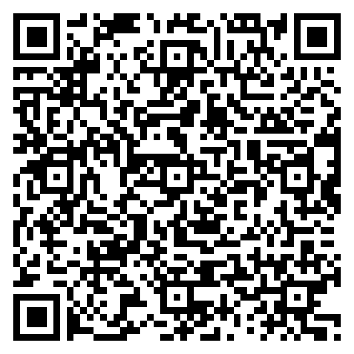 kod QR z danymi kontaktowymi 81208580600000
