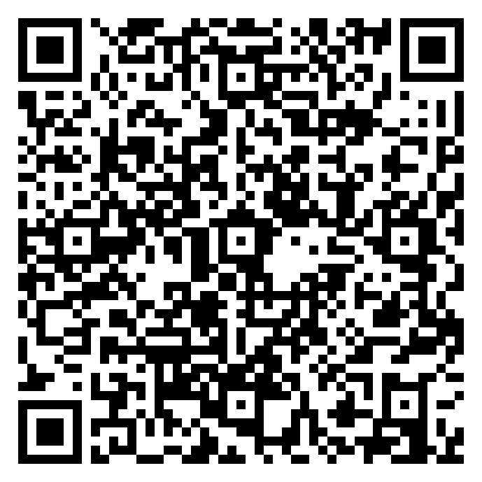 kod QR z danymi kontaktowymi 93029165800000