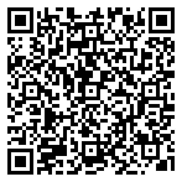 kod QR z danymi kontaktowymi 36744139800000
