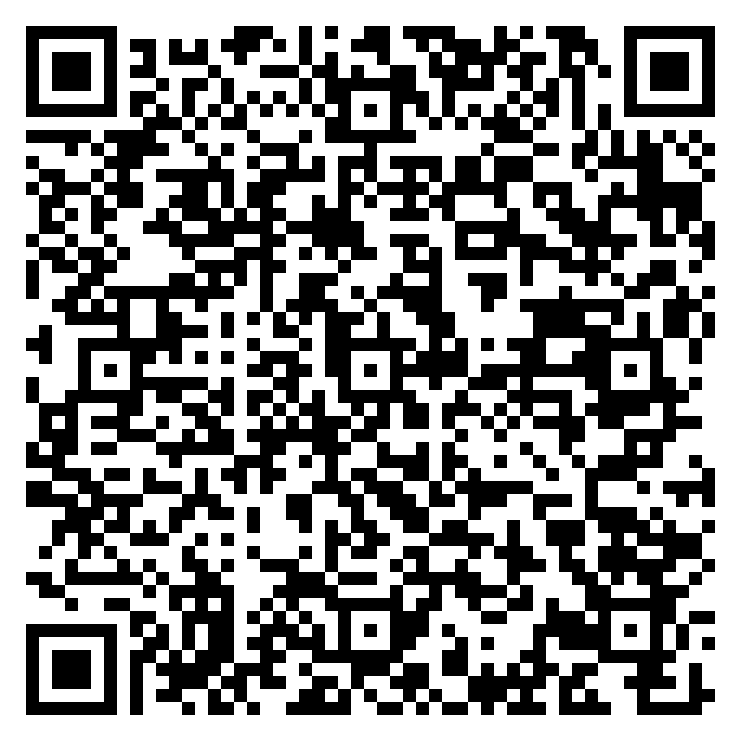 kod QR z danymi kontaktowymi 38909500000000