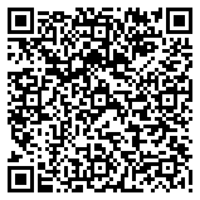 kod QR z danymi kontaktowymi 22156199000000