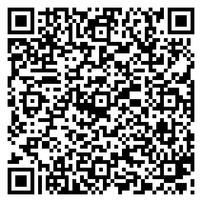 kod QR z danymi kontaktowymi 36100547200000