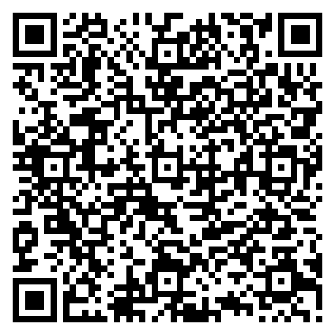 kod QR z danymi kontaktowymi 02024060000000