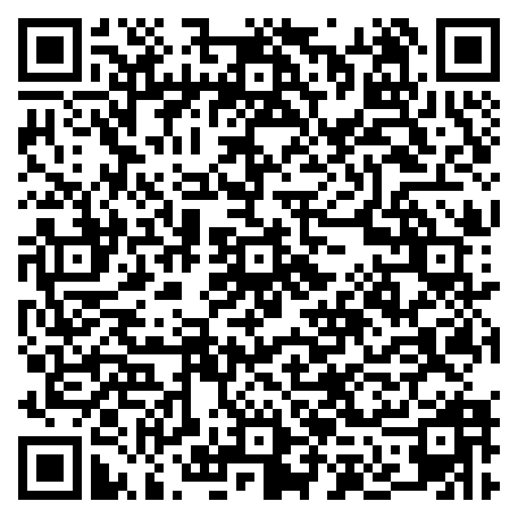 kod QR z danymi kontaktowymi 08111934700000