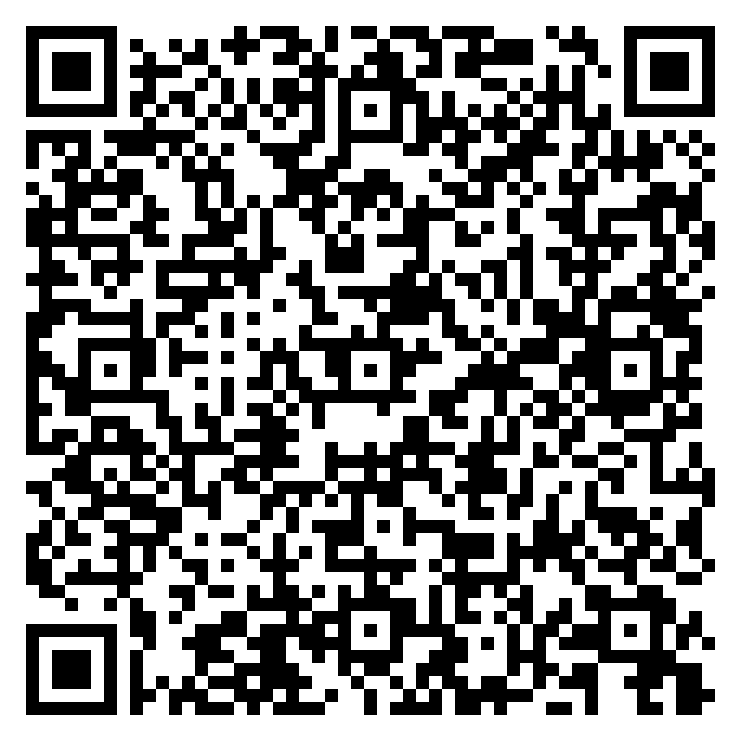kod QR z danymi kontaktowymi 30136107300000