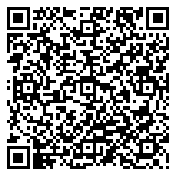 kod QR z danymi kontaktowymi 89044776600000