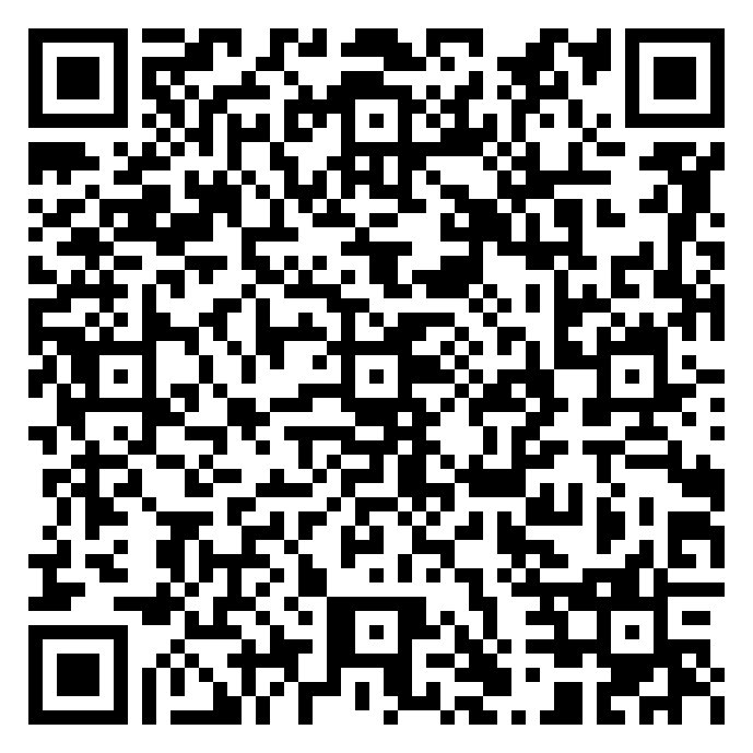 kod QR z danymi kontaktowymi 47327838700000