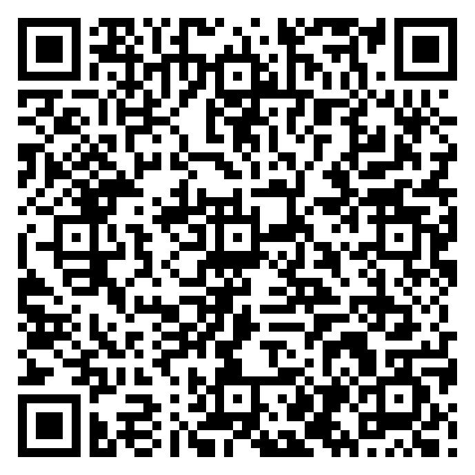 kod QR z danymi kontaktowymi 53064667700000