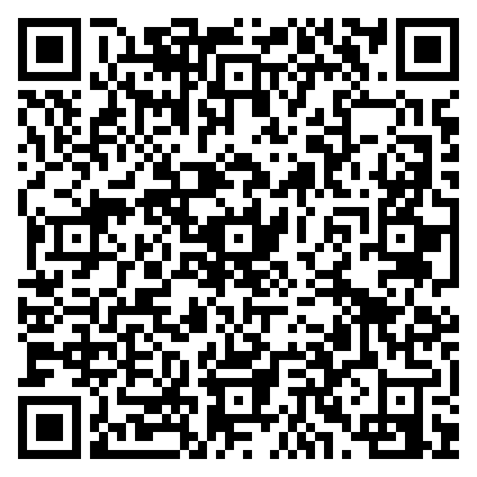 kod QR z danymi kontaktowymi 24310128200000