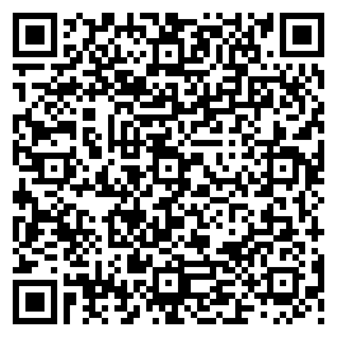 kod QR z danymi kontaktowymi 38825285000000