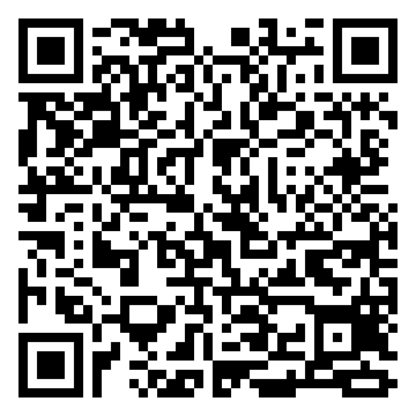 kod QR z danymi kontaktowymi 08039604000000