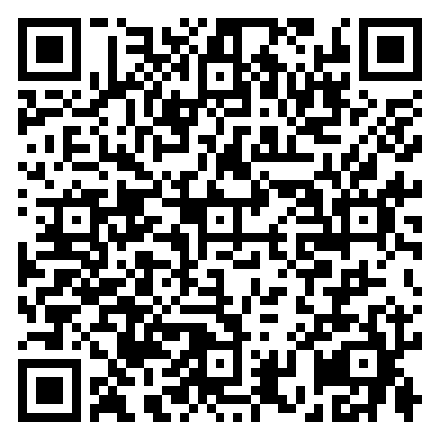 kod QR z danymi kontaktowymi 95051861000000