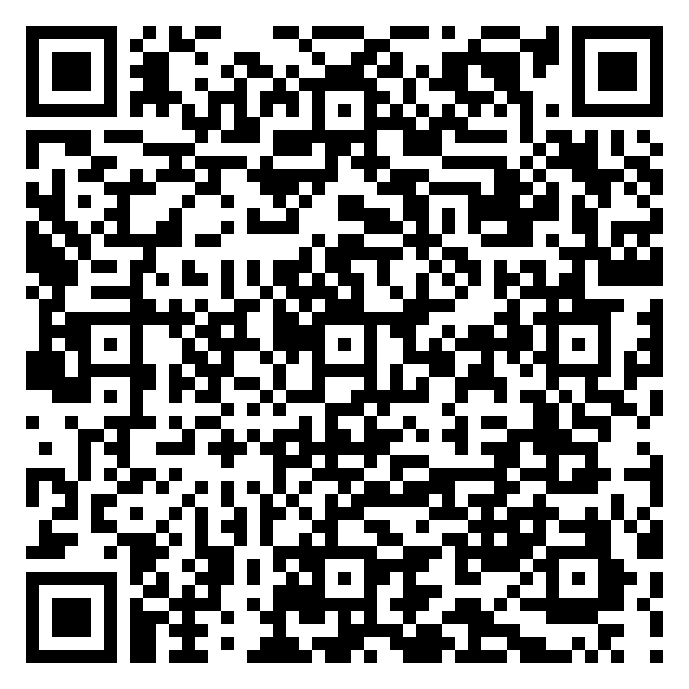 kod QR z danymi kontaktowymi 36314690000000