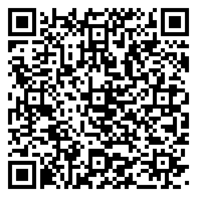 kod QR z danymi kontaktowymi 52598762300000