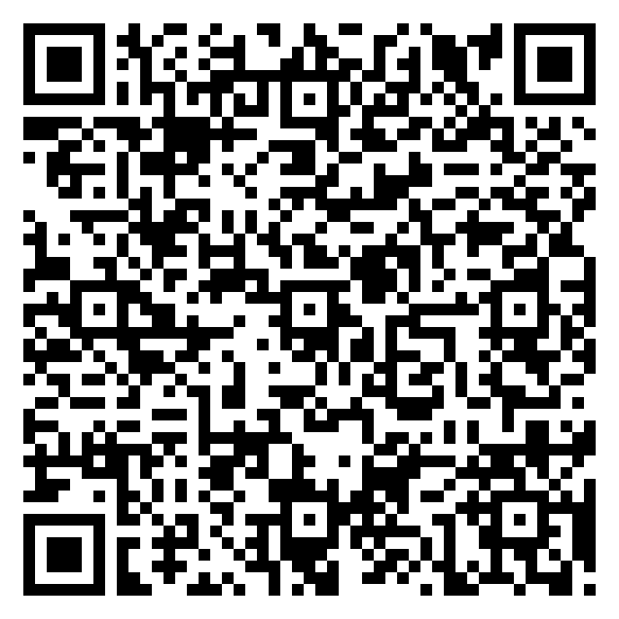kod QR z danymi kontaktowymi 28037075400000