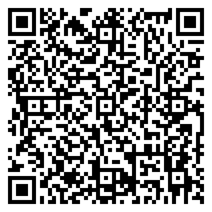 kod QR z danymi kontaktowymi 38147076200000