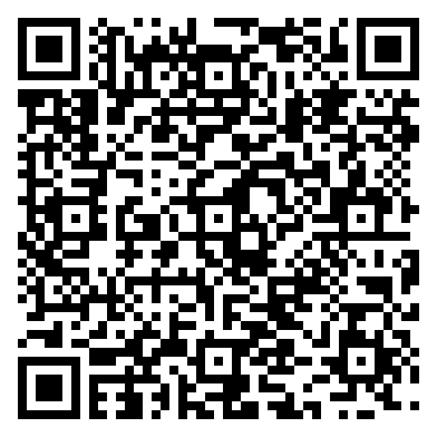 kod QR z danymi kontaktowymi 22216505400000